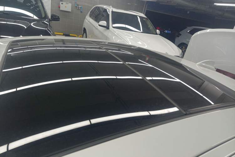 Used BMW 1 Series 2018 118i Sport Edition
