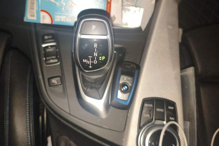 Used BMW 3 Series GT 2018 320i M Sport Edition
