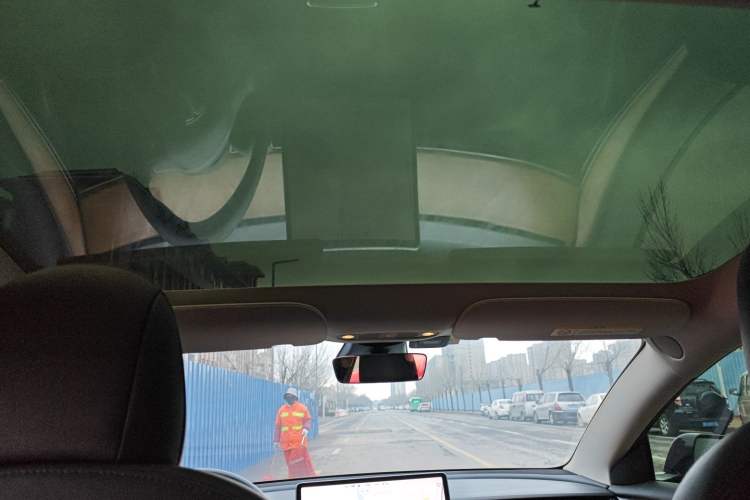 Used Tesla Model 3 2021 Standard Range Rear-Wheel Drive Upgraded Version 3D6