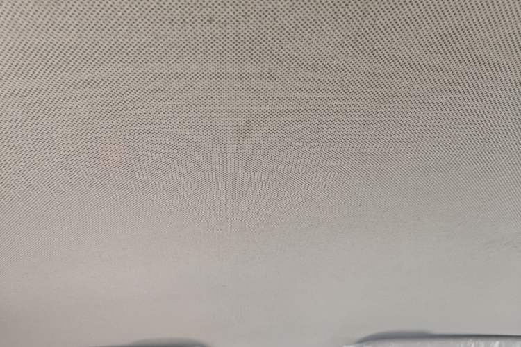 Used Wuling Hongguang V 2022 1.5L Jingqu Edition Electric-Assist LAR
