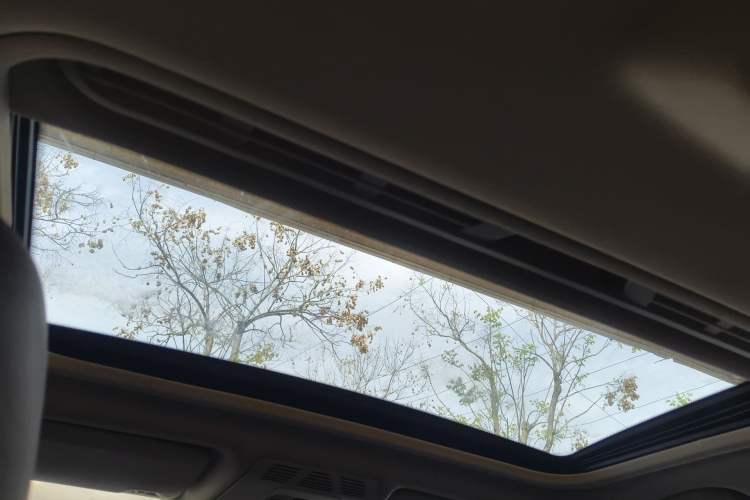 Used BMW 3 Series 2015 320i Fashion Model