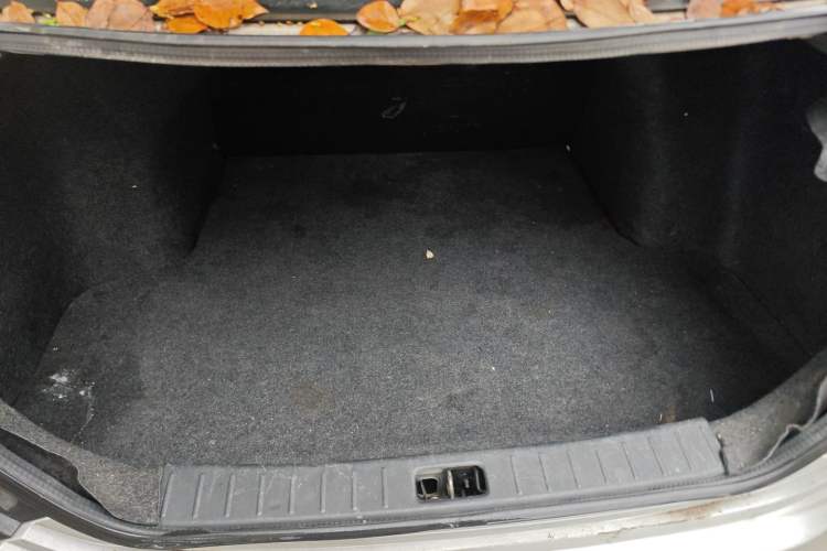 Used Nissan Sunny 2014 1.5XE CVT Comfort Edition