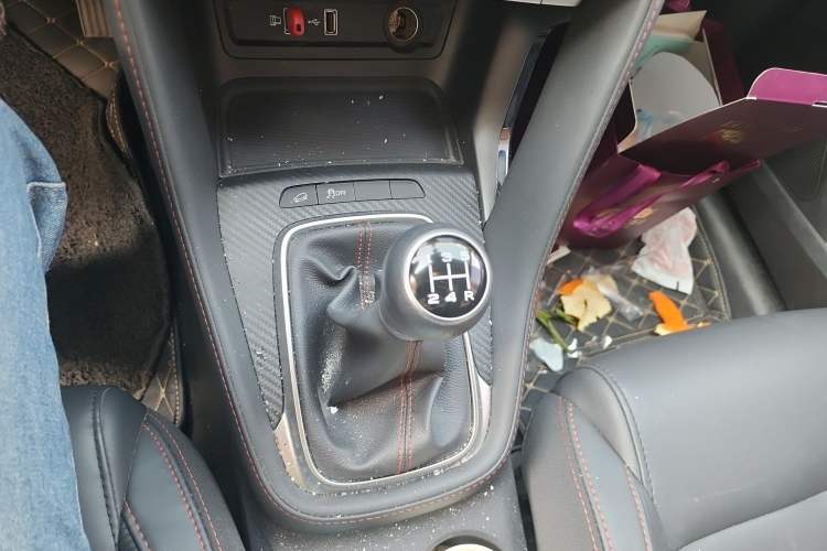 Used MG ZS 2022 180 DVVT Manual Global Million Edition 858