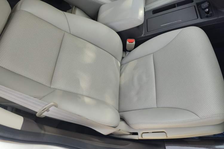 Used Honda CR-V 2013 2.0L Four-wheel Drive Classic Edition
