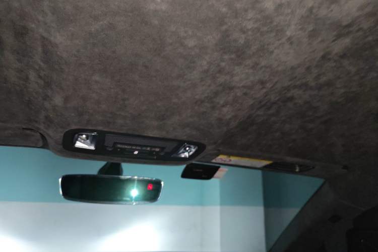 Used Audi R8 2021 V10 Coupe performance Headliner