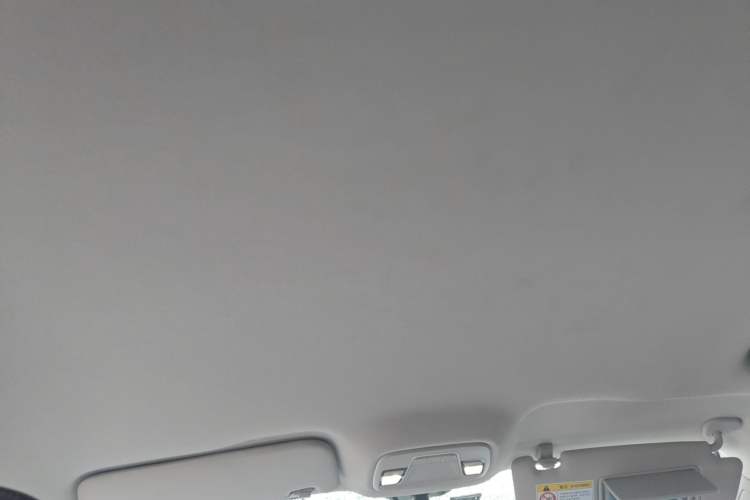 Used Geometry A 2022 Pro 430KM Commuter Edition