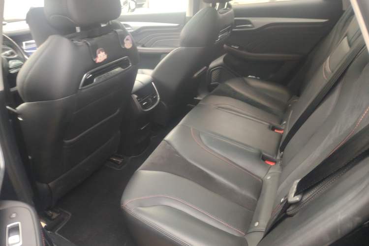 Used Rising MARVEL R 2021 Rear-Drive PRO Edition
