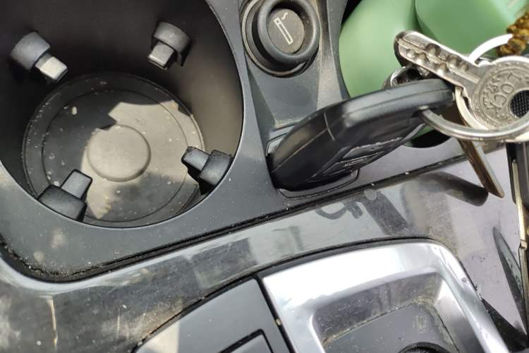 Used BMW 5 Series 2017 525Li Luxury Design Package