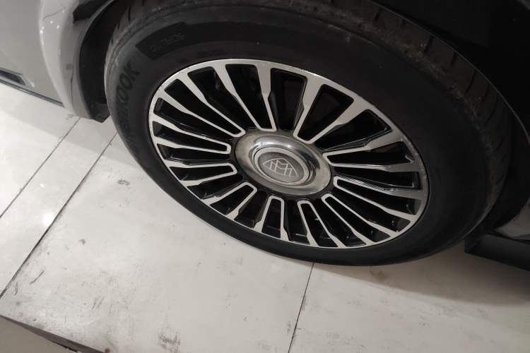 Used Mercedes-Benz V-Class 2017 V250 2.0T U.S. Spec