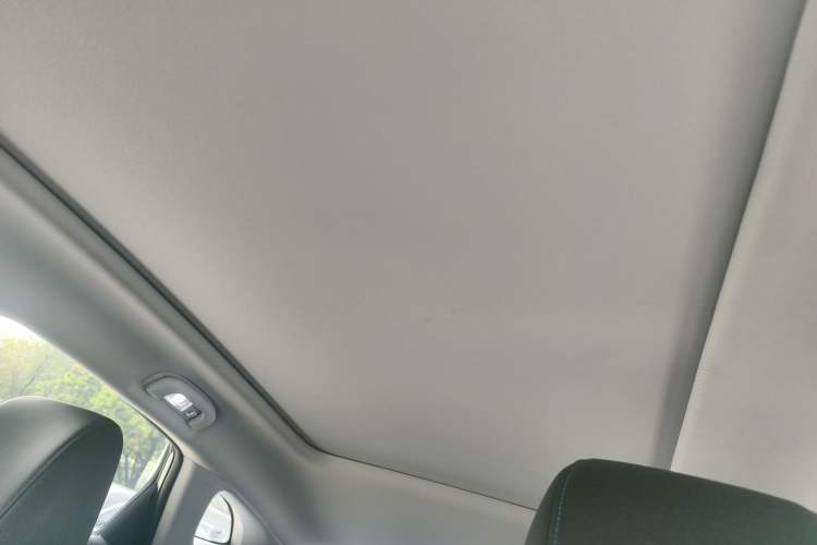 Used Buick Velite 6 2023 430km Enjoyment Version Headliner