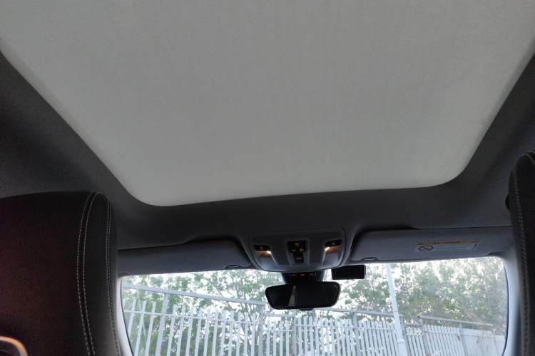 Used Mercedes-Benz GLA 2018 GLA 220 4MATIC Sport Edition