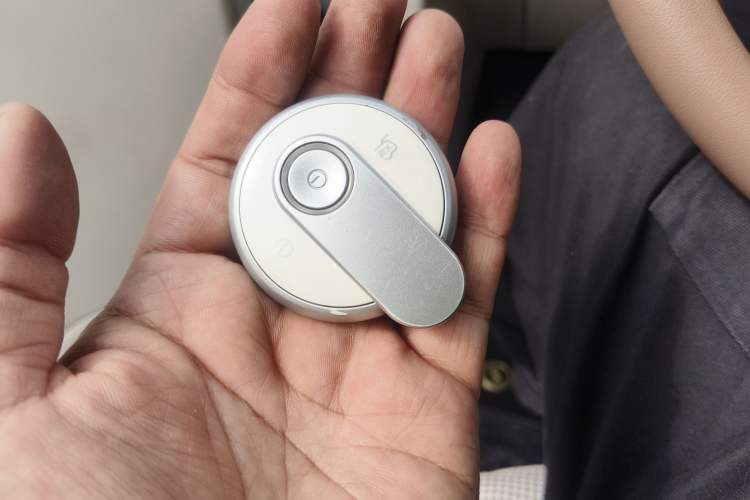 Used Bestune Pony 2026 Model 222km Cute Horse Plus