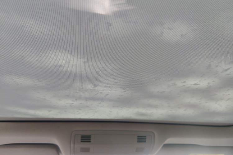 Used Volkswagen Sagitar 2023 300TSI DSG Excellence Edition
