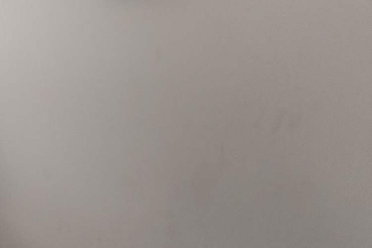 Used Wuling E5 2024 410 km Standard Version Headliner