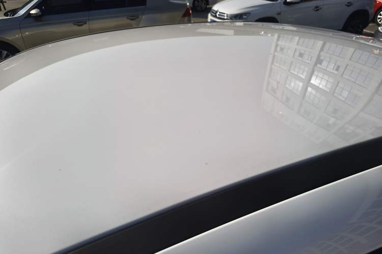 Used Ford Focus 2017 Sedan 1.6L Automatic Comfort Plus SmartDrive Edition
