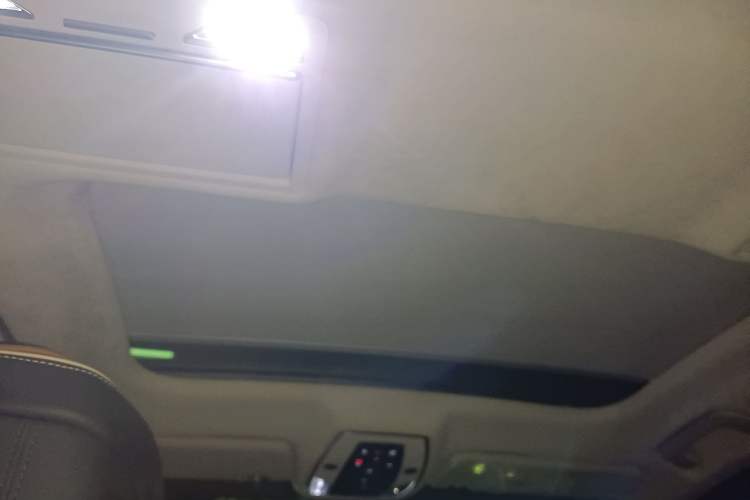 Used Audi A8 2021 A8L 60 TFSI quattro Prestige Edition
