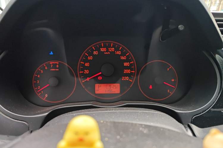 Used Honda Greiz 2016 1.5L CVT Classic Edition
