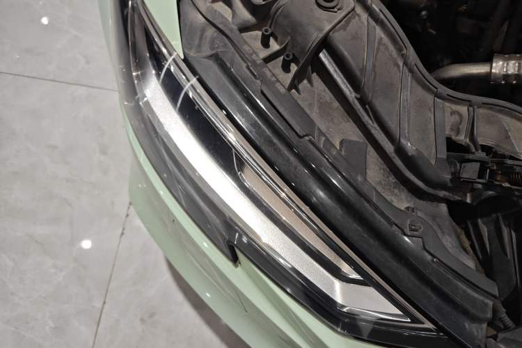 Used Audi A3 2018 30th Anniversary Edition Limousine 35 TFSI Fashion Model
