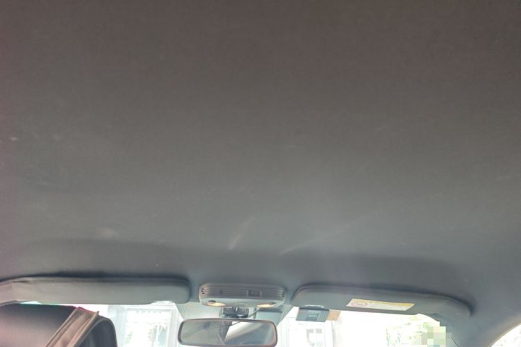 Used Ford Mustang 2017 2.3T Performance Edition