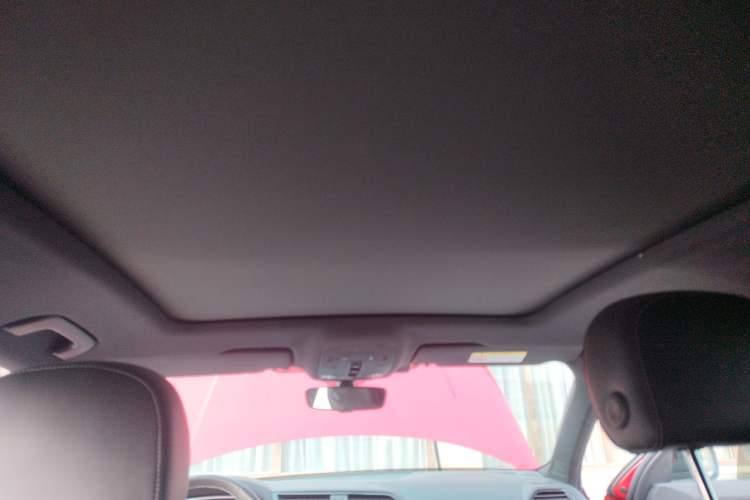 Used Audi Q3 2023 Updated 45 TFSI quattro Stylish and Dynamic Edition