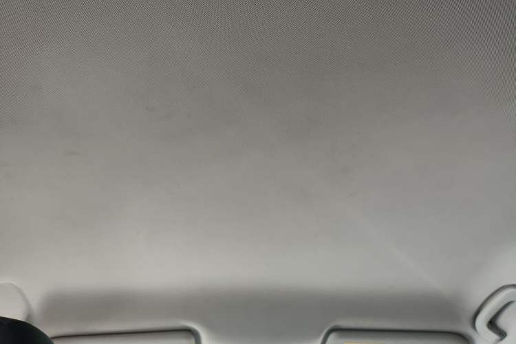 Used Roewe 360 2016 1.5L Automatic Smart Screen Version