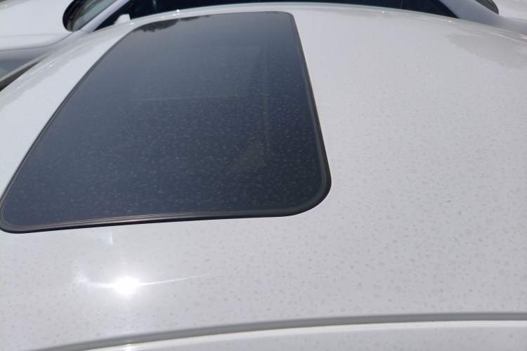 Used Buick Regal 2014 2.0L Elite Fashion Edition
