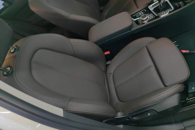 Used BMW 1 Series 2021 120i M Sport Night Edition