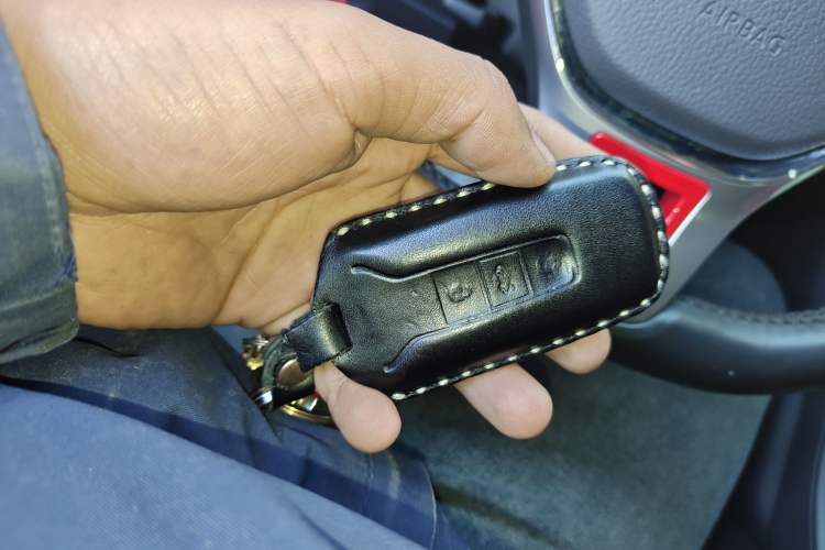 Used Volkswagen Touareg 2019 2.0TSI Ruiyi Edition China VI Standard
