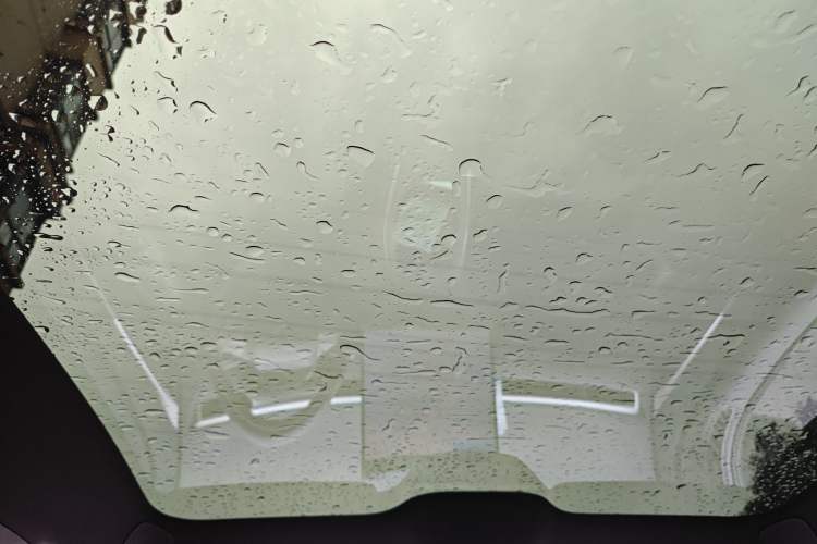 Used XPeng MONA M03 2025 502 Long-Range Max