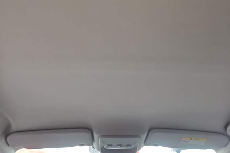 Used Nissan Qashqai 2016 2.0L CVT Elite Edition
