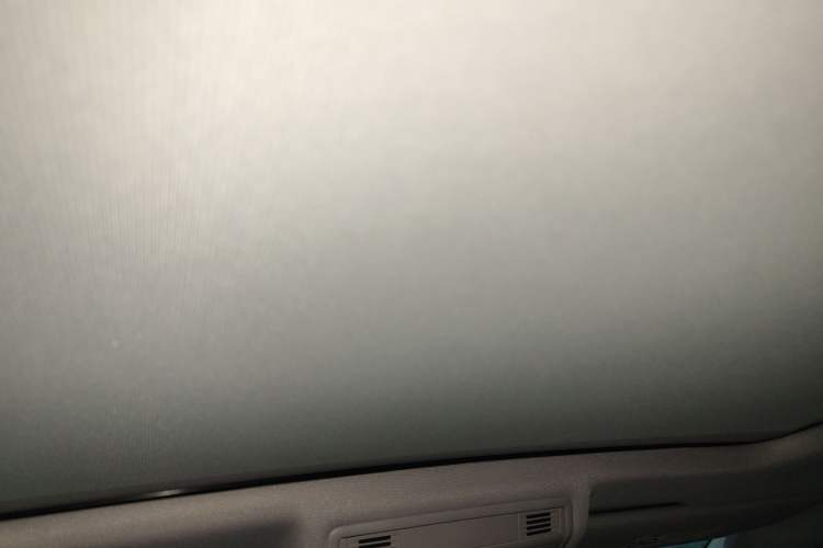 Used Volkswagen Tacqua 2021 1.5L Automatic Yue Zhi Lian Edition