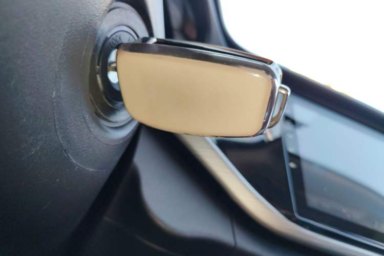 Used Chery Arrizo 5 2021 PRO 1.5L Manual Youth Edition