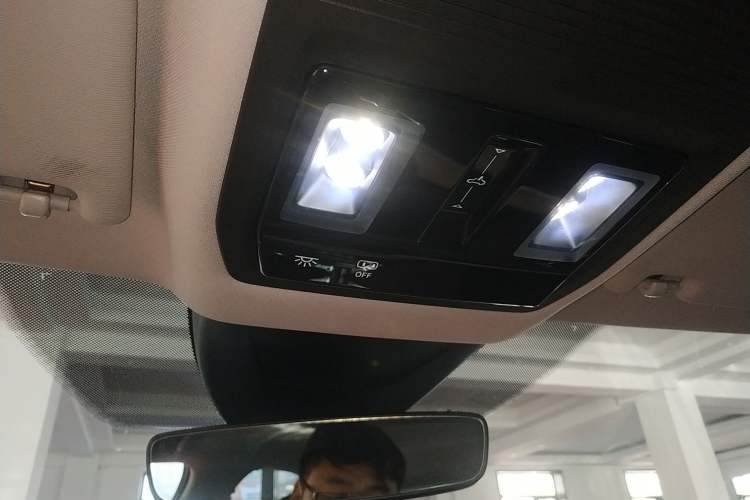 Used Skoda Octavia 2021 PRO TSI280 DSG Prestige Edition