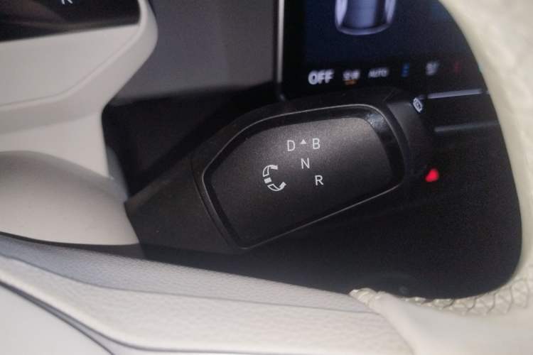 Used Volkswagen ID.3 2025 Smart Edition Ultra-Intelligent Oxygen Version