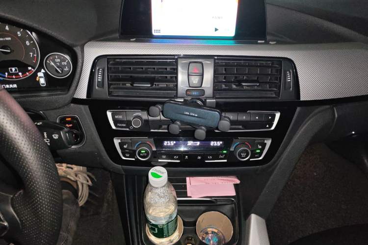 Used BMW 3 Series GT 2016 320i Design Package Edition