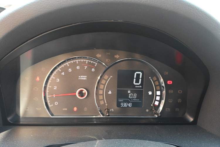 Used Roewe 350 2013 350S 1.5L Manual Xunchi Edition
