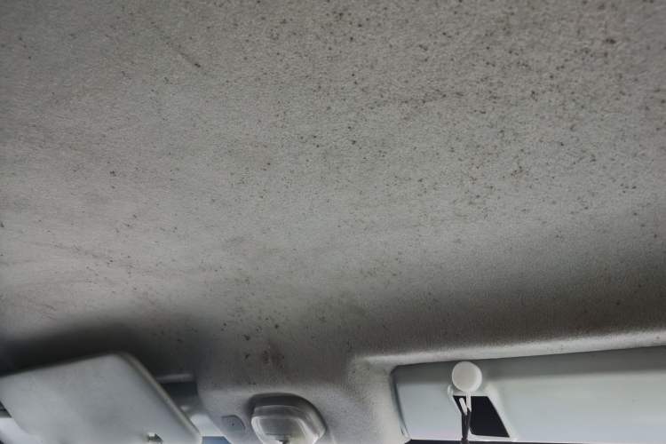 Used Karry Jiangtun 2023 Wide-body Edition AVIC Lithium Battery 38.64 kWh