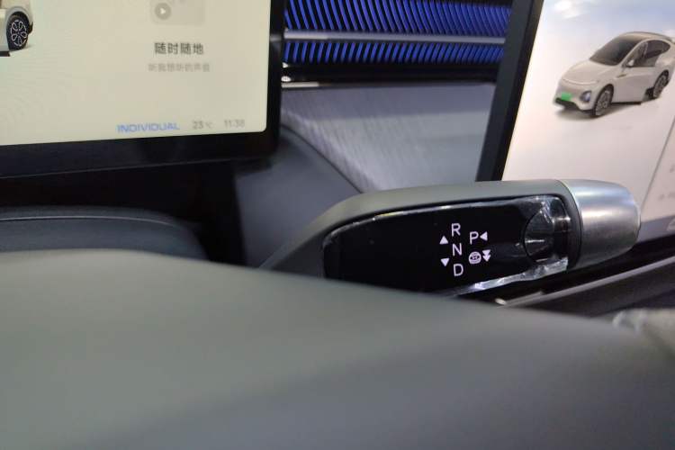 Used XPeng G6 2025 625 Long-Range Max Flagship Edition