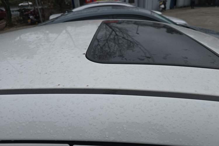 Used Kia K3 2017 1.6L Automatic 15th Anniversary Special Edition GLS