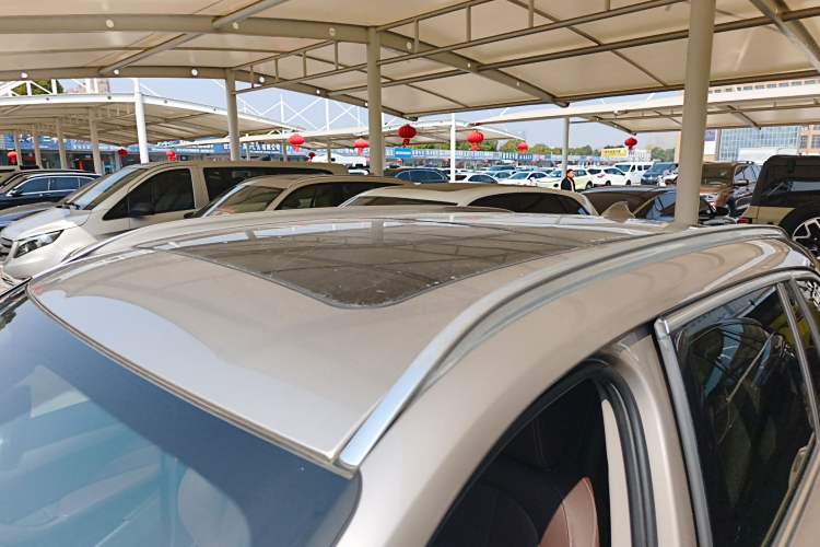 Used BMW X1 2019 sDrive18Li Premium Edition