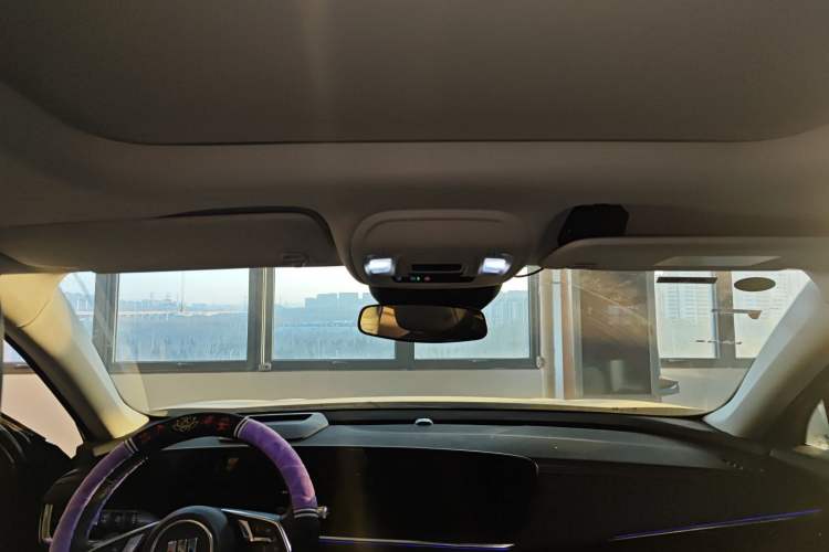 Used Buick Envision 2025 25T Entry-Grade Platinum Edition
