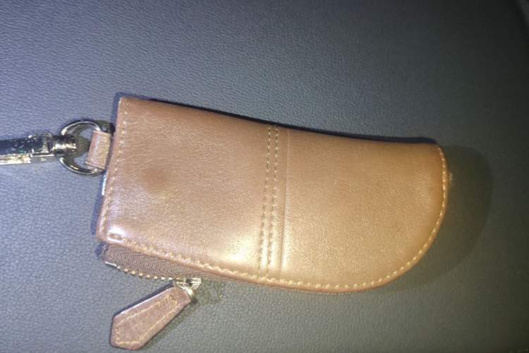 Used Audi A6 2022 allroad quattro Explorer 55 TFSI Prestige Off-Road Model
