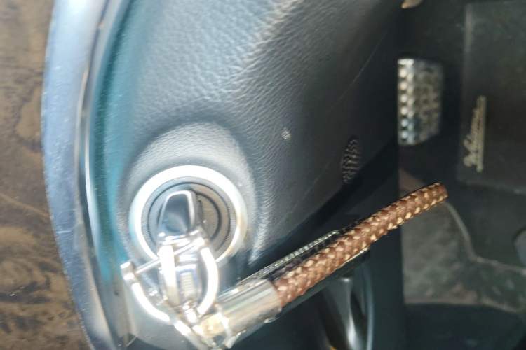 Used Mercedes-Benz V-Class 2018 V 260 L Prestige Extended Version China VI