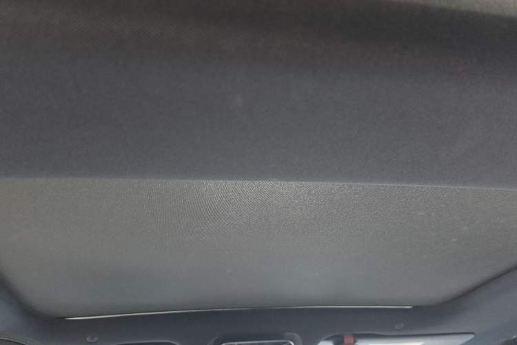 Used Mercedes-Benz EQE 2022 350 First Edition Special Version
