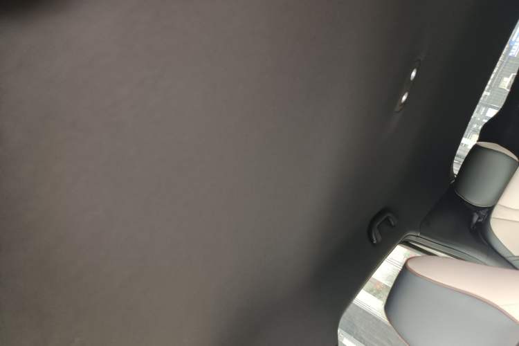 Used BYD Dolphin 2025 420km Free Edition