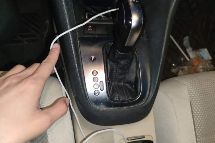 Used Volkswagen Golf 2012 1.4 TSI Automatic Comfort Edition
