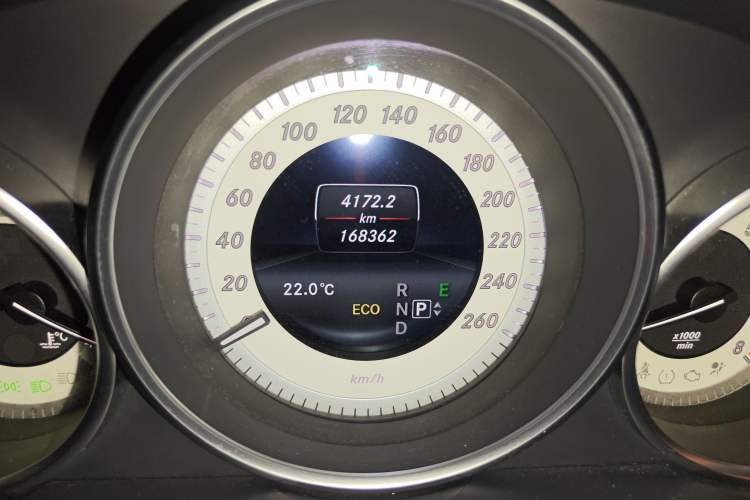 Used Mercedes-Benz E-Class 2015 E 320 L Sport Edition
