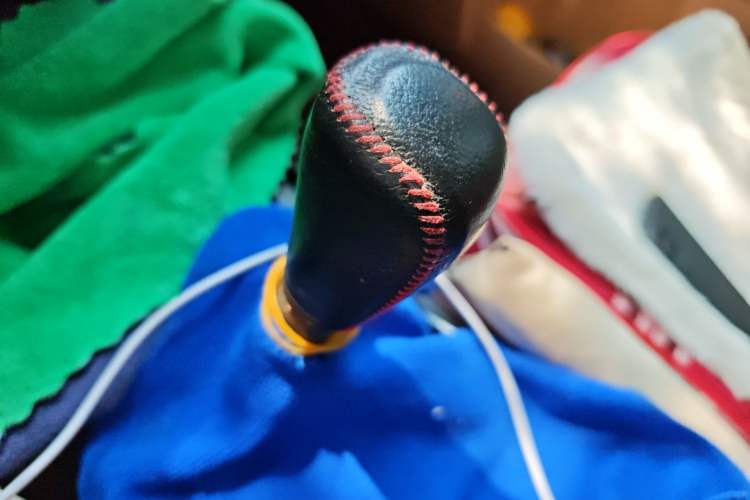 Used Toyota Prado 2016 2700 TX 7-Seater Middle East Version