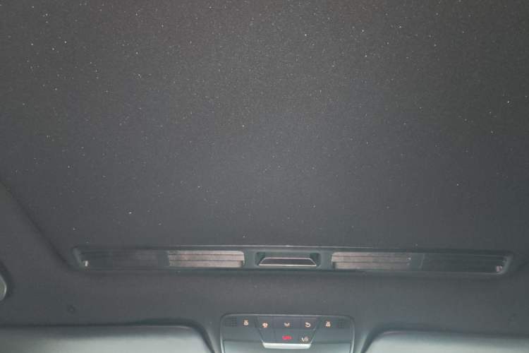 Used Mercedes-Benz C-Class 2020 Restyled C 260 Sport Edition