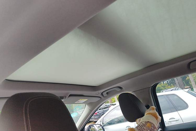 Used BMW X1 2020 xDrive25Li Luxury Edition
